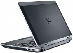 DELL Latitude E6230 210-39960-003