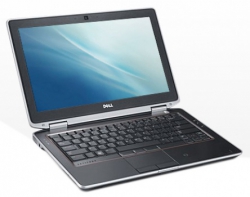 DELL Latitude E6230 210-39960-006