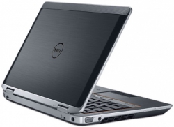 DELL Latitude E6320-L016320102R