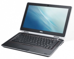 DELL Latitude E6320-L016320103R