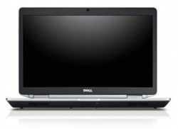 DELL Latitude E6330-5083