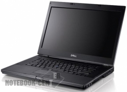 DELL Latitude E6410 ATG 