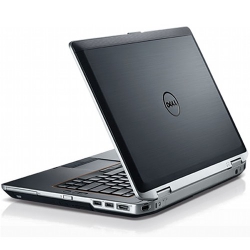 DELL Latitude E6420-L016420104R