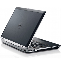 DELL Latitude E6420-L016420104R