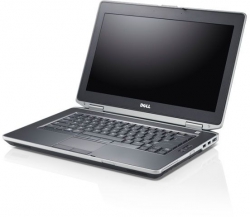 DELL Latitude E6430-5229