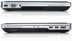 DELL Latitude E6430 L066430102R