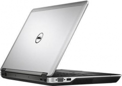 DELL Latitude E6440 210-AAFK-001