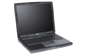 DELL Latitude E6500 (DE6500F25E75RB)