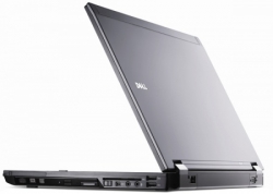 DELL Latitude E6510-E651-31689-06