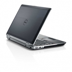 DELL Latitude E6520-L026520104R