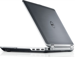 DELL Latitude E6530 L066530105R