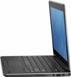 DELL Latitude E7240-CA3LE7240RUSBTO