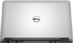 DELL Latitude E7240 -CA3LE7240RUSBTO