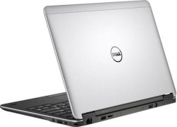 DELL Latitude E7240 -CA3LE7240RUSBTO