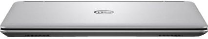 DELL Latitude E7240 -CA3LE7240RUSBTO