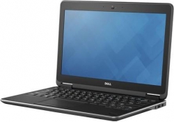 DELL Latitude E7240 CA015RUSSIALE72406RUS