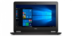 DELL Latitude E7270-0516