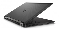 DELL Latitude E7270-0523