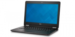 DELL Latitude E7270-0547