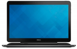 DELL Latitude E7350-4385