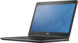 DELL Latitude E7440 210-AAWJ/014