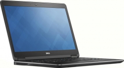 DELL Latitude E7440 210-AAWJ/019