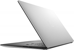 DELL Precision 5530 5530-6894