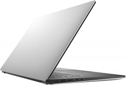 DELL Precision 5530 5530-6917