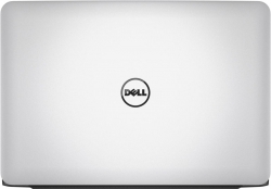 DELL Precision M3800-4088