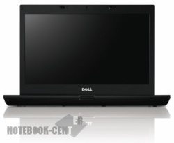 DELL Precision M4500 