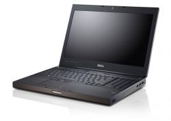 DELL Precision M4600 210-35352-001