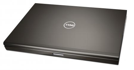 DELL Precision M4700-8134