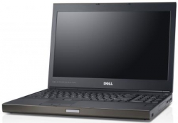 DELL Precision M4700 210-40284-002