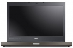 DELL Precision M4700 210-40284-004