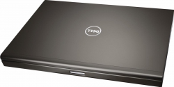 DELL Precision M4800-4293