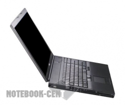 DELL Precision M6400 