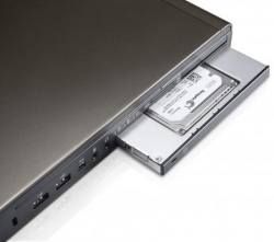 DELL Precision M6700 210-40549-002