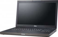 DELL Precision M6800 6800-1291