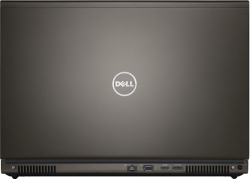 DELL Precision M6800 CA004PM680011MUMWS