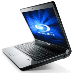 DELL Studio 1535 (DS1535R25035U)