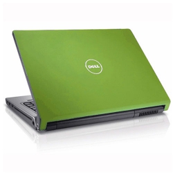 DELL Studio 1535 1535XT575DKWB_g