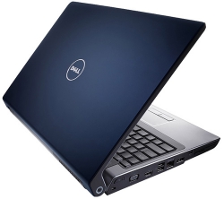 DELL Studio 1535 (DS1535J20075RM) Blue