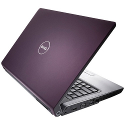 DELL Studio 1535 (DS1535R25035U)