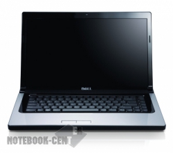 DELL Studio 1557 