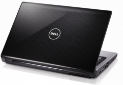 DELL Studio 1558-1FM9B700208