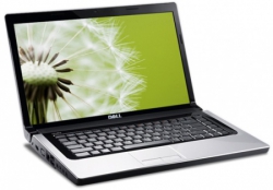 DELL Studio 1558-1FM9B700208