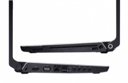 DELL Studio 1558-1FM9B700234