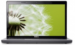 DELL Studio 1558-1FM9C730860