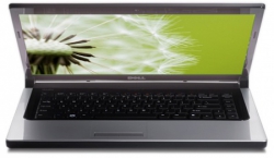 DELL Studio 1558-1FM9C730860