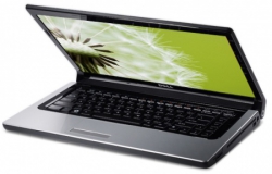 DELL Studio 1558-1FM9C730860